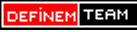 PROFESYONEL